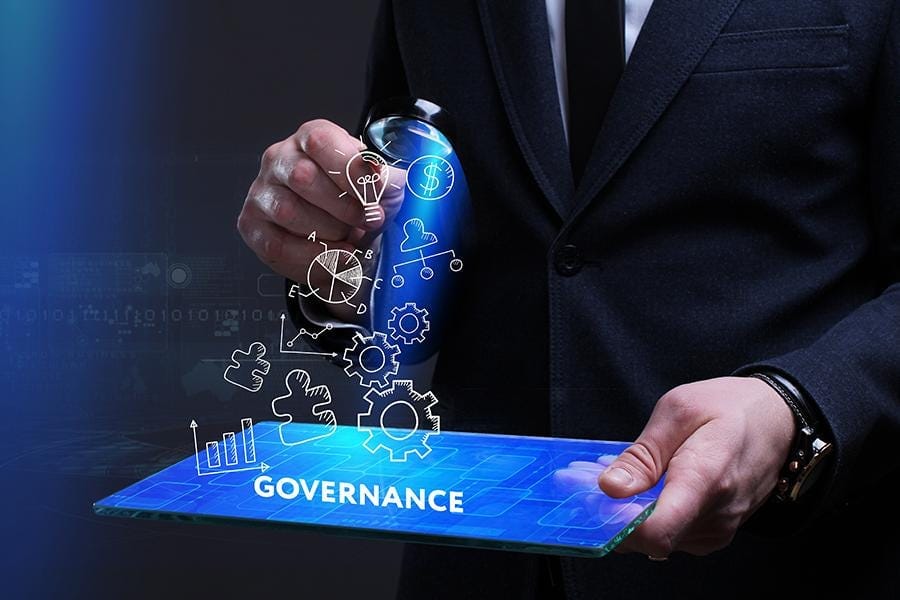 Technocracy: The Next Upskilling Opportunity For Bharat's Bureaucracy - Forbes India Blogs Technocracy: The Next Upskilling Opportunity For Bharat's Bureaucracy - Forbes India Blogs