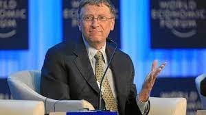 WHO, CDC & Bill Gates Push For mRNA Vaccine Patches To Be Mailed Directly  To People's Homes - TechNolez.Com