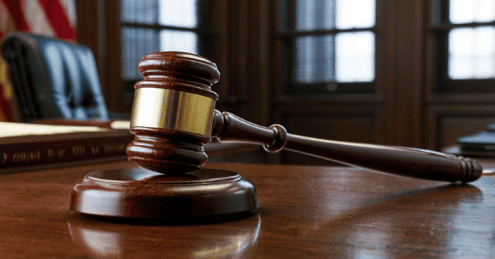 Bitcoin Reserves And The Incentives Of Civil Asset Forfeiture Bitcoin Reserves And The Incentives Of Civil Asset Forfeiture