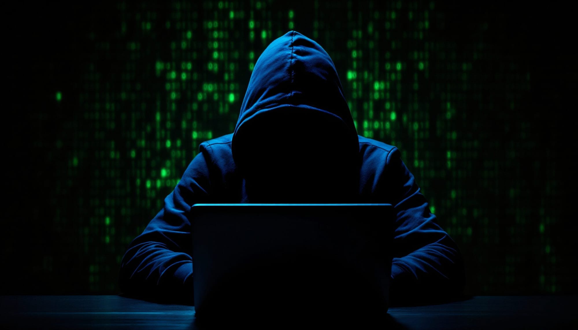 In a world where AI can mimic, impersonate, and fabricate with startling precision, how do we even begin to define privacy? In a world where AI can mimic, impersonate, and fabricate with startling precision, how do we even begin to define privacy?