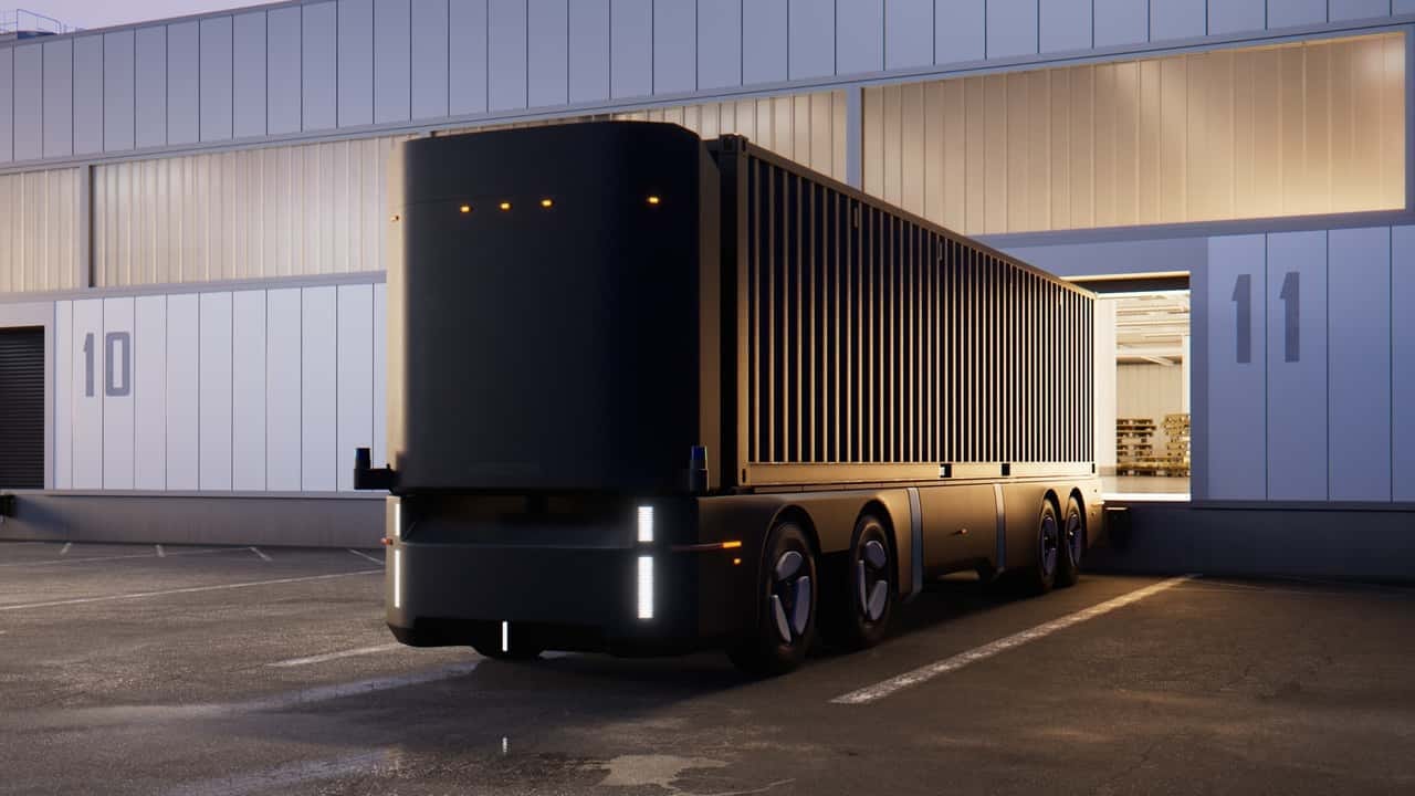 Humble Hauler Humble Hauler
