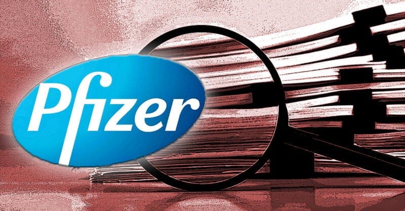 pfizer covid vaccine hid deaths feature pfizer covid vaccine hid deaths feature
