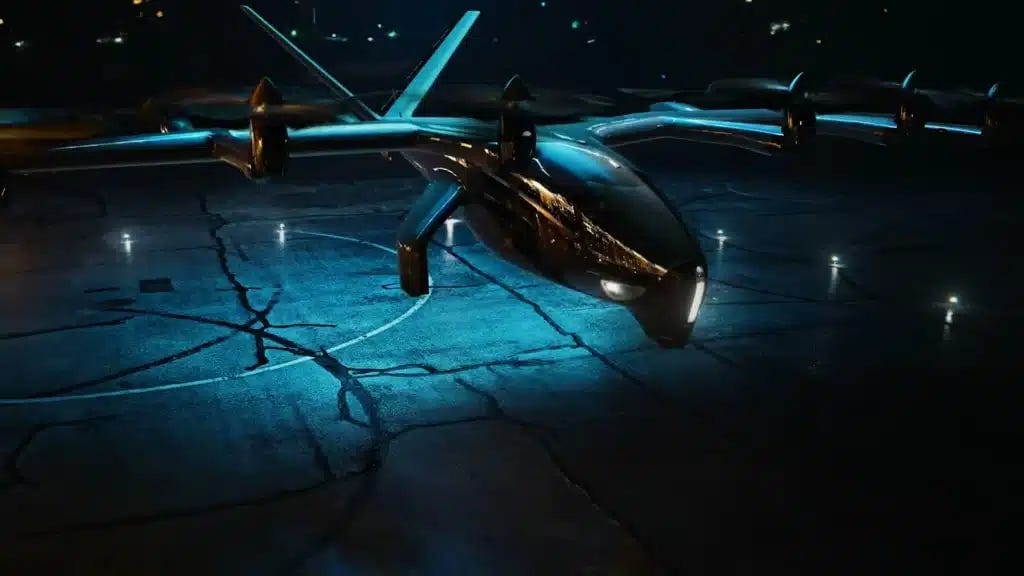 1bn-flying-air-taxi-startup-archer-aviation-receives-green-light-to-operate-commercially 1bn-flying-air-taxi-startup-archer-aviation-receives-green-light-to-operate-commercially