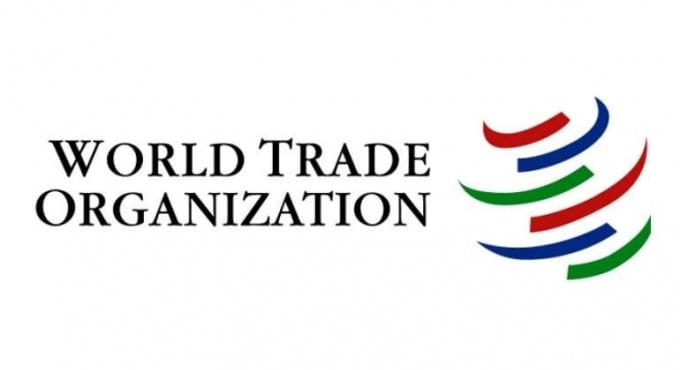 Organización Mundial del Comercio OMC Organización Mundial del Comercio OMC