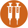 FluVRS icons5 FluVRS icons5