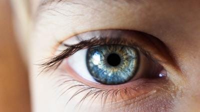 Baltimore Jewish Life | Eye Drops That May Blind Users Recalled; Sold At CVS, Target, Rite Aid Baltimore Jewish Life | Eye Drops That May Blind Users Recalled; Sold At CVS, Target, Rite Aid