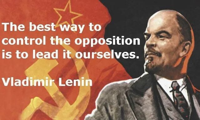 Lenin Controlled Opposition.jpg Lenin Controlled Opposition.jpg