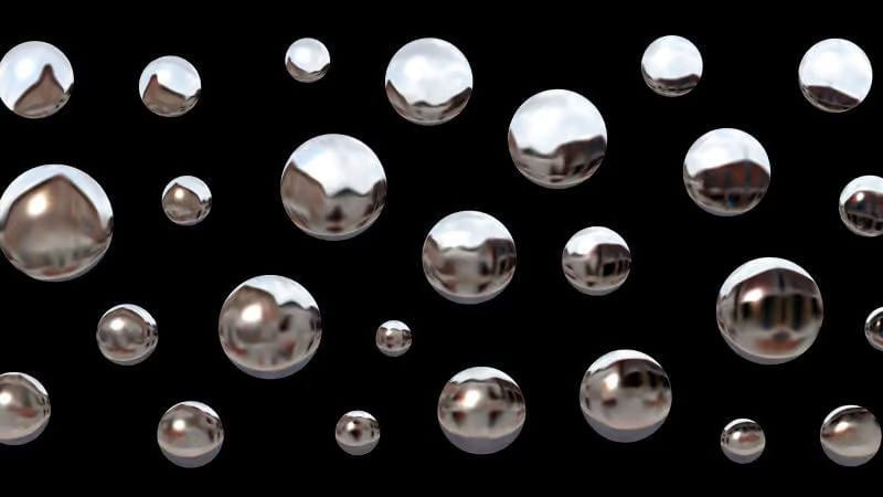 Aluminium in Vaccines Is Harmful