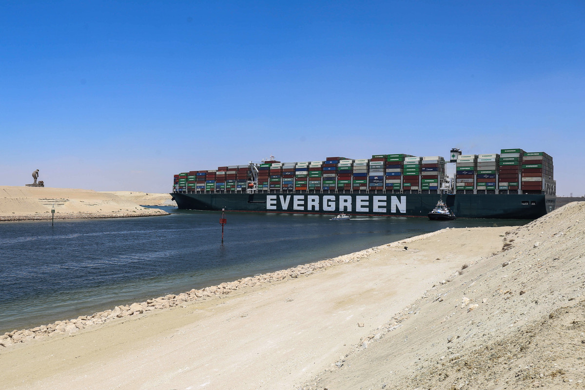 ever-given-evergreen-canal-de-suez