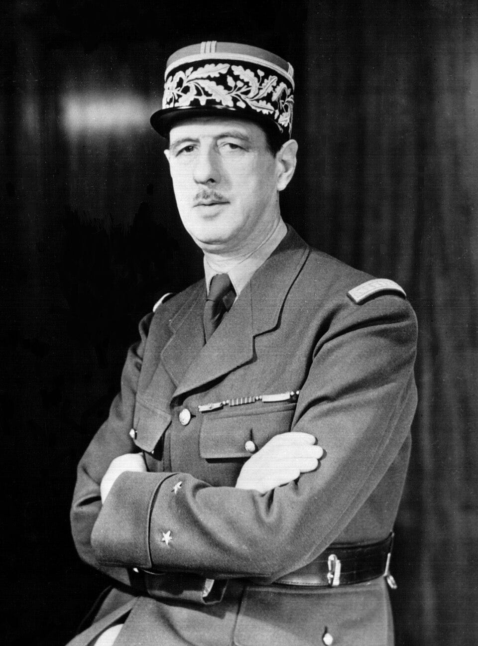 File:De Gaulle-OWI (3x4 cropped) (2).jpg - Wikimedia Commons File:De Gaulle-OWI (3x4 cropped) (2).jpg - Wikimedia Commons