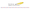 About this site