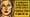 Junkermann's Strategic Lawfare Aimed At Substack Turns Farcical