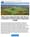 OMG, 11 million acres "conserved" in 2024 under Biden, using Inflation Reduction Act funds.