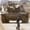 The Gaza Rebellion