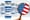 FDA Expands Probe Into COVID Vaccine-Related Deaths to Include Adults