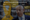 Ceasefire Deal Reportedly Reached in Gaza, as Both Biden and Trump Take Credit