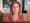 Sound of Freedom Poll Results & a Personal Account of My Own Sexual Abuse