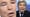 Klaus Schwab’s WEF Replacement Revealed, And He’s Even More Evil…