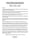 Arizona Republican Party to Vote on 'Ban the Jab' resolution, January 27th! Maricopa County GOP Passed it with 87.4% of The Vote