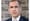 Banker Mark Carney, Canada’s New Prime Minister, Is a Globalist Puppet and Climate Tyrant
