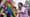 Mind Control And Engineering A Gay Society