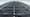 Lockheed Running Out Of Parking Space For F-35s Pentagon Refuses To Accept