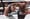 The sad, silly spectacle of Jake Paul and Mike Tyson
