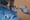 Texas Sues Pfizer Over Covid-19 Vaccine Effectiveness Claims