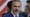 Fifty two nations call for global arms embargo on Israel