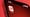 YouTube Edits User Videos Without Knowledge Or Permission