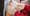Woman Fired For Refusing COVID Vaccine Wins Record $12 Million From Rogue Employer