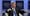 JPMorgan Chase Rolls Back Policy of ‘Debanking’ Conservatives