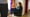 Battered Woman's Syndrome - Insights into Government and Media's Treatment of the Public