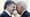 Unearthed Email Reveals Hunter Biden Was Notified of Official Government Call Between Poroshenko and Joe Biden in Message Sent to “Robert L. Peters” – Proves Bidens Were Secretly Working Family Busine