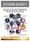 New Stop the WHO Pandemic Treaty Posters and Handbills