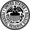 The Federal Reserve announces that its new system for instant payments, the FedNow® Service, is now live.
