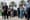 Shocking 105 million Americans are not working – more than during COVID or the Great Recession