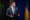 Is Zelensky Really Out of Control? With the Endorsement of Washington. What is The End Game? The Privatization of Ukraine?