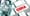 OSHA Admits It Told Healthcare Employers Not to Report COVID Vaccine Injuries