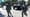 US Firms No Longer Safe In Mexico? Army Commandeers US-Owned Marine Terminal