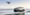XPeng AeroHT’s modular flying car will now hit the market in 2026 for under $280,000