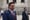 DeSantis signs sweeping anti-ESG legislation in Florida