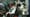 Oakland: 100 Looters Ransack Gas Station, Manager Says Police Took 9 Hours to Respond