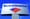 Major Banks Close Over 3,000 Branches Nationwide, With Recent 50+ Closures from Bank of America In Just One Week