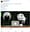 Anonymous Hacking Collective Release Five Minute Video Exposing "Government" Criminality in Ross Ulbricht Case