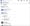 New NPR CEO's work history is almost a perfect list of the institutions that have been most corrupted...
