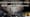 Unacknowledged False Flags: The October 7th Hamas Attack - Part 2