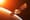 FCC Authorizes Experimental Satellite to Illuminate Earth After Dark