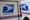 Postal traffic into US plunges by more than 80% after Trump ends exemption