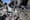 Zionist Israeli Talmudic Holy War